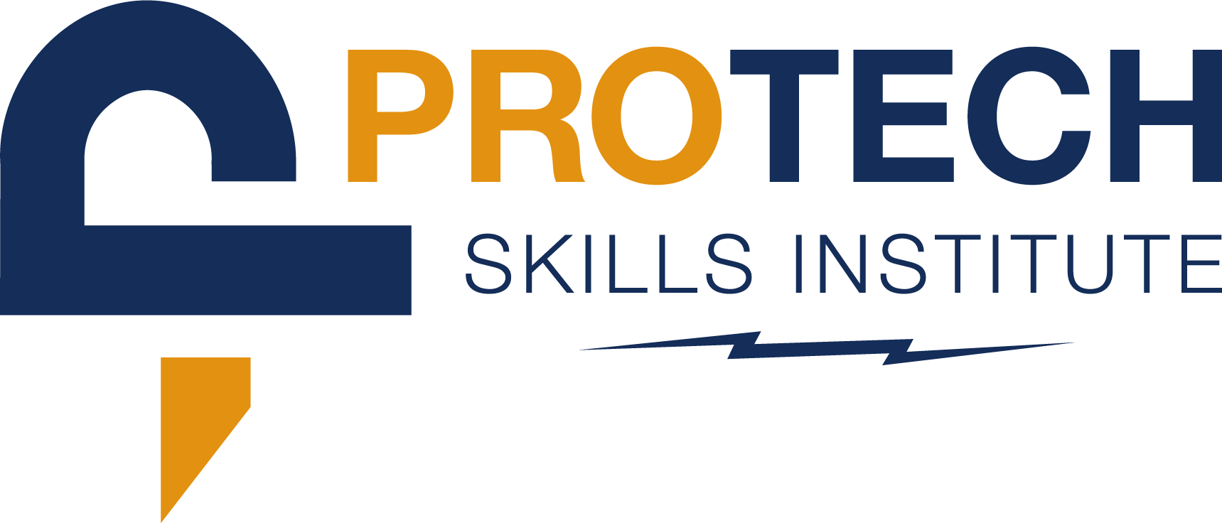ProTech Skills Institute